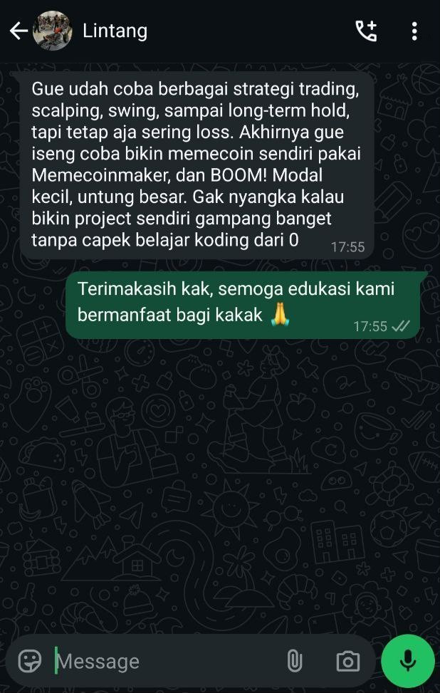 WhatsApp Screenshot 3