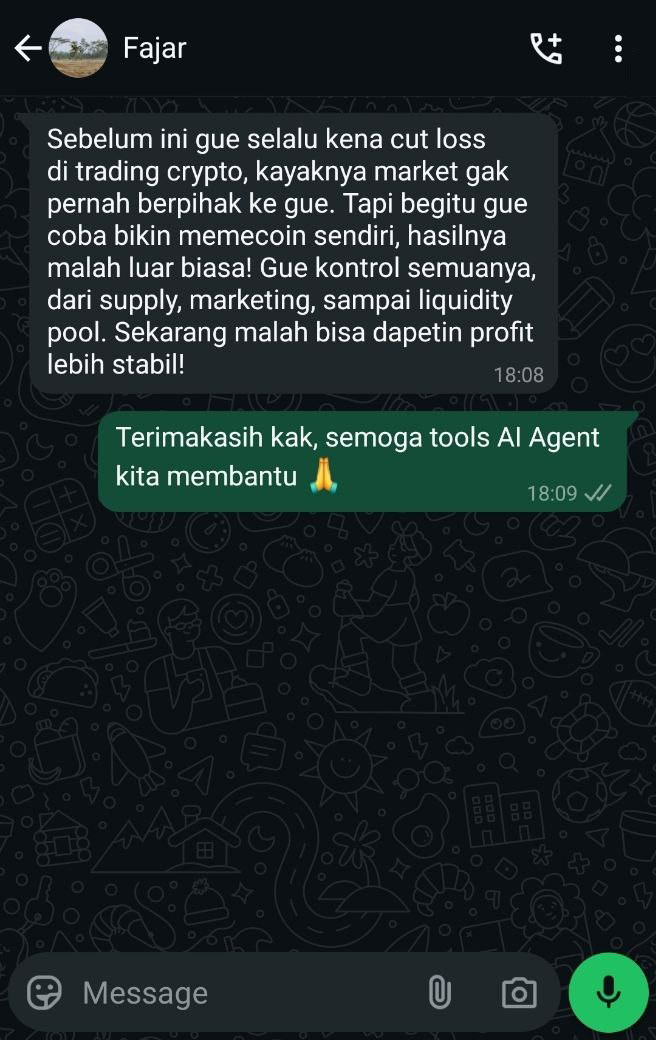 WhatsApp Screenshot 5